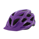 Oxford Talon Helmet 58-62cm