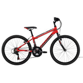 Python Rock 24" Junior MTB