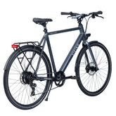 Viking Urban Eco Sport Gents Electric Bike