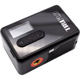 Tru-Flo Electron Compact Electric Pump