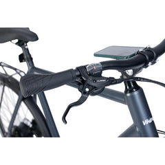 Viking Urban Eco Sport Gents Electric Bike