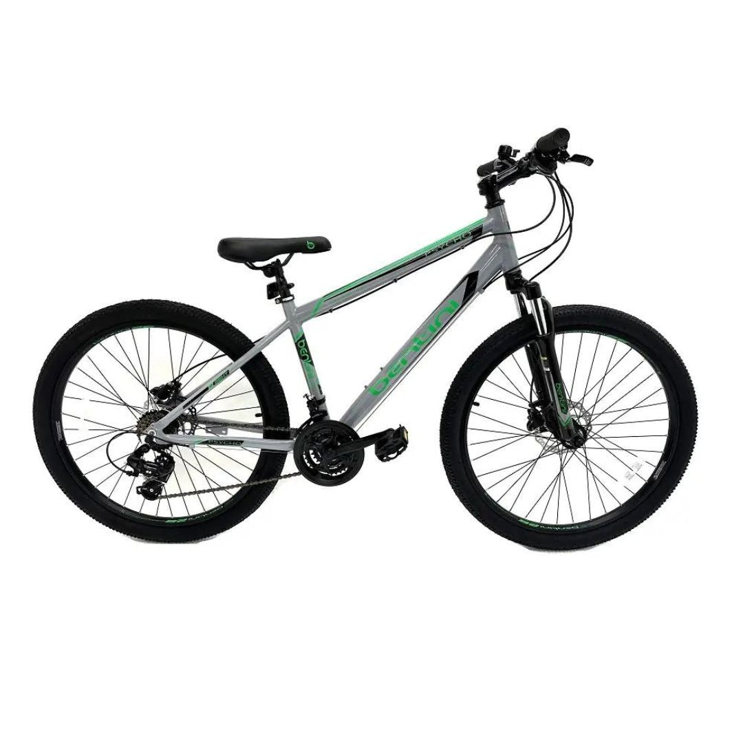 Bentini Psycho Gents MTB