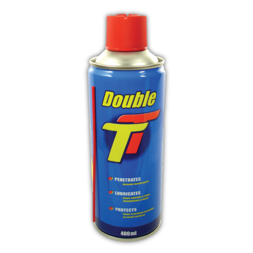 Double-T-Cycle-Oil