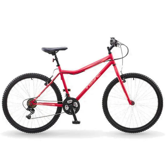 Insync Breeze Ladies MTB