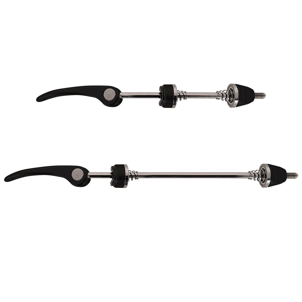 Oxford Quick Release Skewers
