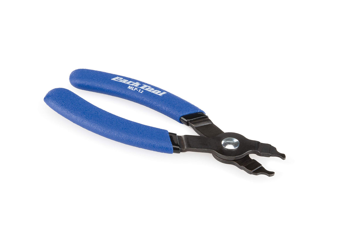 Parktool Master Link Pliers