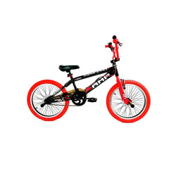 Ramp MX1 16 Boys BMX Bike