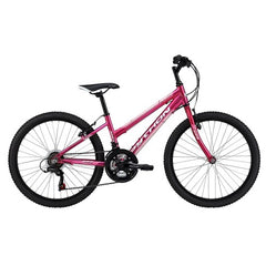 Python Rock 24" Junior MTB
