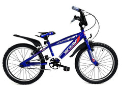 TEAMSPIRIT-BLUE-20-Boys-Bike