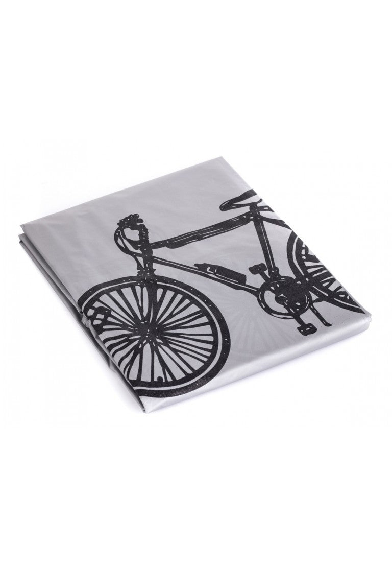 Ventura Bike Cover 1