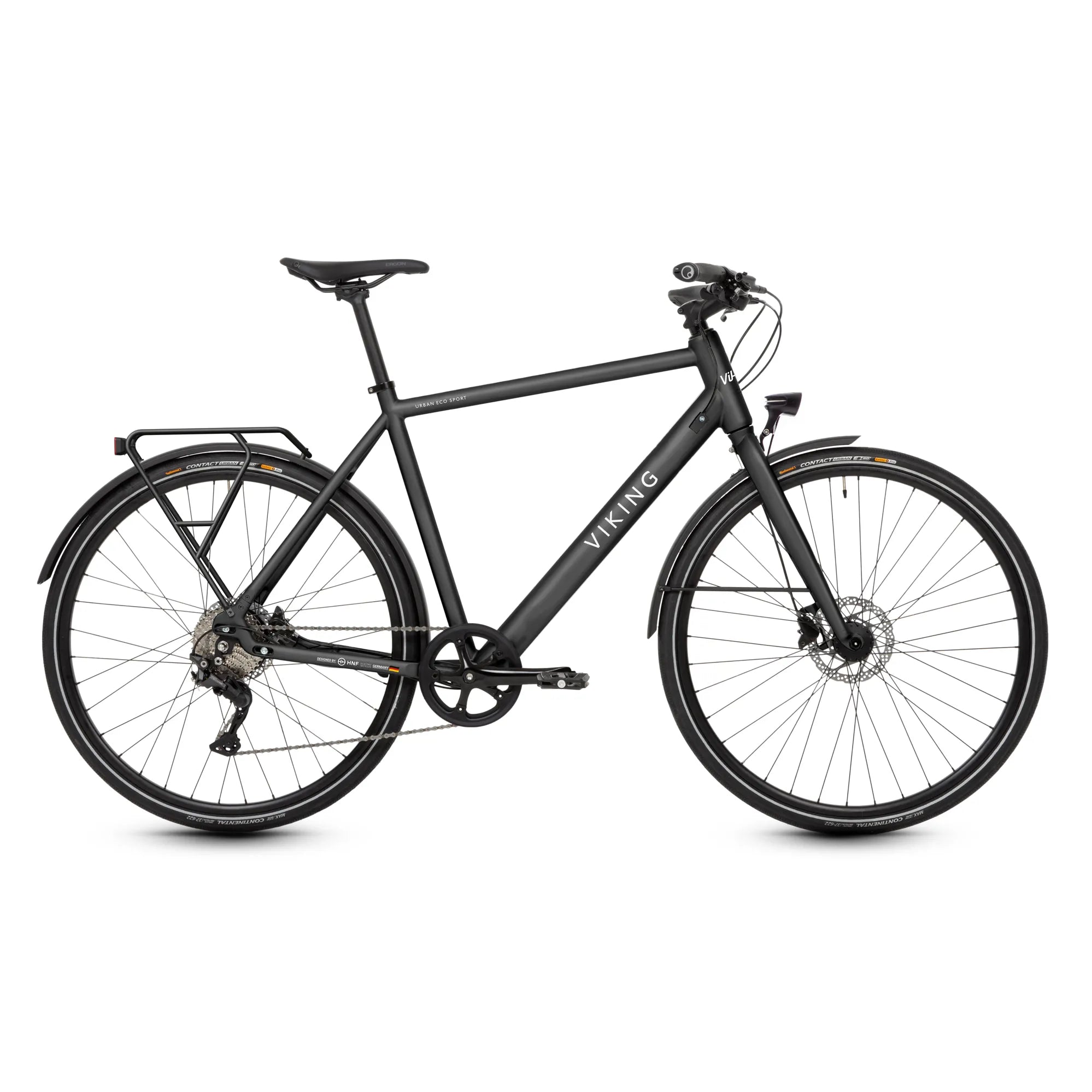viking electric bicycle Viking Urban Eco Sport Gents Electric Bike – McCabes Cycles