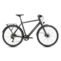 Viking Urban Eco Sport Gents Electric Bike