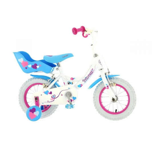 dawes-princess-12-girls-bike