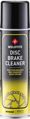 Weldtite Disc Brake Cleaner