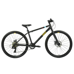 HOY Pentland 26" Junior Mountain Bike