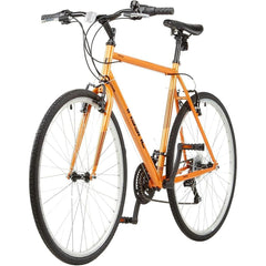 Insync Serpens 700c Gents Hybrid 22" Frame