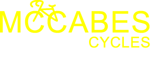 McCabes Cycles