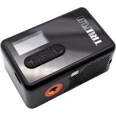 Tru-Flo Electron Compact Electric Pump